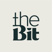 The Bit Agency logo - Similar company to Braincat Inc.