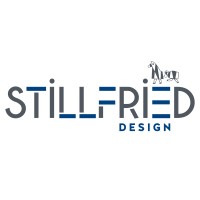 Stillfried Design logo - Similar company to Lindace