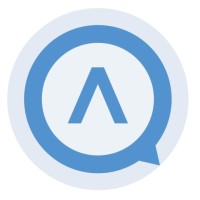 ALTEC Business Solutions, INC. logo - Similar company to Raelevance