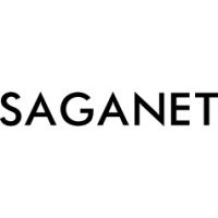SAGANET.nl logo - Similar company to Detaflex Bv