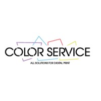 Color Service Carpi