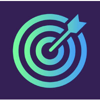Master the Future logo - Similar company to Makutty Ltd