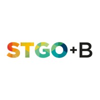Stgo+B