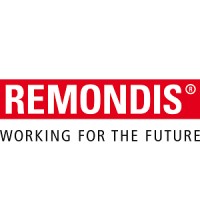 REMONDIS Recycling logo - Similar company to Primus Project Eu