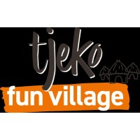 Tjeko UG logo - Similar company to Tjeko