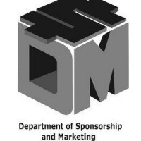 Department of Sponsorship and Marketing, BITS PILANI Hyderabad logo - Similar company to Department Of Sponsorship And Marketing, Bits Pilani