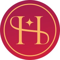 Hoop By Posh logo - Similar company to Lazy Leaf Labs