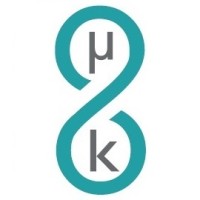 Microkosmos logo - Similar company to Viacar S.A.