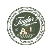 Taylor's Oldtown Farmhouse logo - Similar company to Gilco Spring, Inc.