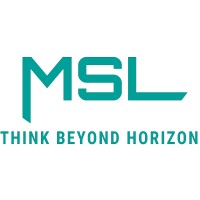 MACHSG SUPPLY LLP logo - Similar company to Klinco Organic Laundry
