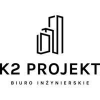 K2 Projekt Biuro Inżynierskie Sp. z o.o. logo - Similar company to Constravia