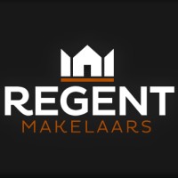 Regent Makelaars logo - Similar company to Comfort Managing