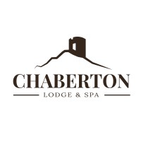 Chaberton Lodge & Spa