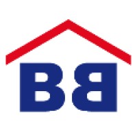 Bauunternehmen Brückling logo - Similar company to Bauunternehmen Herlach Gmbh