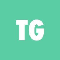 Tradergruppen