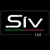 SIV Ltd logo - Similar company to Safebit Solutions Inc.