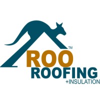 Roo Roofing logo - Similar company to Urban Roofing Solutions