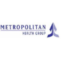 Metropolitan Health Group