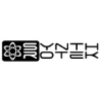 Synthrotek