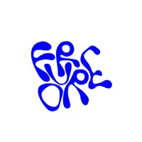 Furore Arkitektur logo - Similar company to Abrakadabra Studio