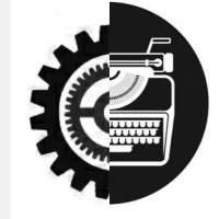 Joshi Constructions. logo - Similar company to Iconic Stone