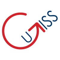 User Group Italiano SQL Server (UGISS) logo - Similar company to Alphasys Consulting