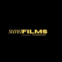 suna films logo - Similar company to Dariadeh