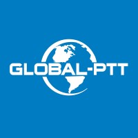 Quanzhou global-ptt Co., Ltd. logo - Similar company to Martha Group