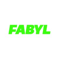 FABYL logo - Similar company to Catchfire Group