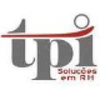 Tpi Rh (Grupo Talent Pro)