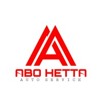 Abo Hetta Auto Service logo - Similar company to Ecco For Engineering & Consulting