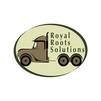 Royal Roots Solutions, LLC logo - Similar company to We Know Logistics, Llc