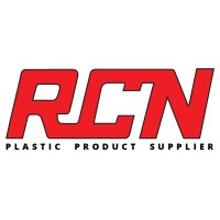RCN S.r.l. logo - Similar company to Siderticino - Acciai Speciali