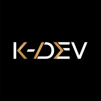 K-DEV logo - Similar company to K-Dev, Llc