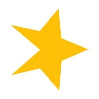 Spreaker logo - Similar company to Manadge
