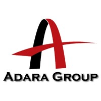 Adara Group LLC logo - Similar company to Impact Merchant Group