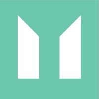 Sencios logo - Similar company to Penmon