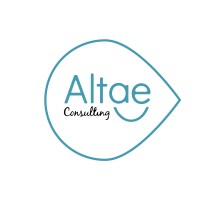 ALTAE CONSULTING RECRUTEMENT logo - Similar company to Impactby