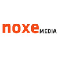 Noxe Media Digital Web Agency