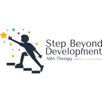 Step Beyond Development logo - Similar company to Sunny Bay Aba