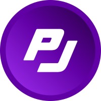 Contrato PJ logo - Similar company to Recrute