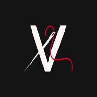 Velor logo - Similar company to Aimtex Ltd