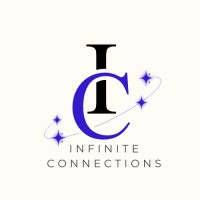 Infinite Connections KY logo - Similar company to Infinity Connections, Inc.