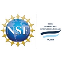 National Science Foundation Ocean Observatories Initiative Facility Board logo - Similar company to Ocean Observatories Initiative