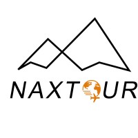 NaxTour logo - Similar company to Maybo Calibration Llc