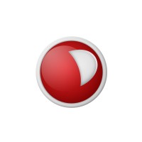 Orion Digital Edutainment Pvt Ltd. logo - Similar company to Solvirtu