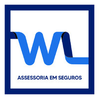 WL Assessoria e Consultoria de Seguros LTDA logo - Similar company to Assessoria Ação Imediata