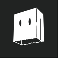 Bite logo - Similar company to Hlthy