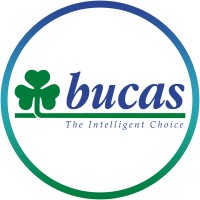 Bucas Ltd logo - Similar company to Helite