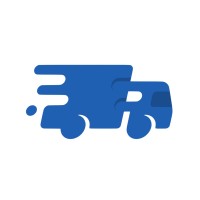 Uptimus logo - Similar company to Compar | Ai Beauty Advisor